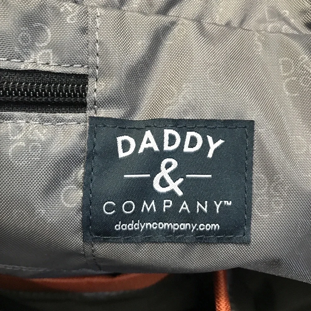 Daddy And Co daddy& company